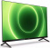 Телевизор LED Philips 43" 43PFS6825/60 черный FULL HD 60Hz DVB-T DVB-T2 DVB-C DVB-S DVB-S2 WiFi Smart TV (RUS) от магазина РЭССИ