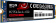 Накопитель SSD Silicon Power PCIe 4.0 x4 4TB SP04KGBP44UD8505 M-Series UD85 M.2 2280 от магазина РЭССИ