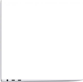 Ноутбук Huawei MateBook X Pro MorganG-W7611TM Core i7 1360P 16Gb SSD1Tb Intel Iris Xe graphics 14.2" LTPS Touch (3120x2080) Windows 10 Home white WiFi BT Cam (53013SJT) от магазина РЭССИ