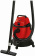 Картинка Строительный пылесос Einhell TC-VC 1825 1250Вт (уборка: сухая/влажная) красный от магазина РЭССИ Строительный пылесос Einhell TC-VC 1825 1250Вт (уборка: сухая/влажная) красный от магазина РЭССИ