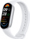 Фитнес-трекер Xiaomi Smart Band 9 AMOLED корп.:серебристый рем.:серебристый (BHR8340GL ) от магазина РЭССИ