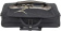 Картинка Сумка для ноутбука 16" Riva 8942 черный полиуретан от магазина РЭССИ Сумка для ноутбука 16" Riva 8942 черный полиуретан от магазина РЭССИ