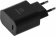 Картинка Сетевое зар./устр. Digma DGW2C 20W 3A (PD) USB-C универсальное черный (DGW2C0F010BK) от магазина РЭССИ Сетевое зар./устр. Digma DGW2C 20W 3A (PD) USB-C универсальное черный (DGW2C0F010BK) от магазина РЭССИ