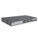 Коммутатор Origo OS3228P/250W OS3228P/250W/A1A (L3) 24x1Гбит/с 4x10Гбит/с 4SFP+ 250W управляемый от магазина РЭССИ