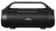 Картинка Колонка порт. Digma S-34 черный 25W 1.0 BT/USB 3000mAh (SP3425B) от магазина РЭССИ Колонка порт. Digma S-34 черный 25W 1.0 BT/USB 3000mAh (SP3425B) от магазина РЭССИ