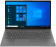 Ноутбук Lenovo V15 GEN2 ITL Core i5 1135G7 8Gb SSD256Gb Intel Iris Xe graphics 15.6" TN FHD (1920x1080) Windows 11 Professional black WiFi BT Cam (82KB00N2RU) от магазина РЭССИ