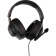 Картинка Наушники с микрофоном JBL Quantum 300 черный 1.2м мониторные USB оголовье (JBLQUANTUM300BLK) от магазина РЭССИ Наушники с микрофоном JBL Quantum 300 черный 1.2м мониторные USB оголовье (JBLQUANTUM300BLK) от магазина РЭССИ