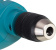 Картинка Дрель ударная Makita HP1641K 680Вт патрон:быстрозажимной реверс (кейс в комплекте) от магазина РЭССИ Дрель ударная Makita HP1641K 680Вт патрон:быстрозажимной реверс (кейс в комплекте) от магазина РЭССИ