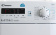 Стиральная машина Candy Smart CST G282DM/1-07 класс: A++ загр.вертикальная макс.:8кг белый от магазина РЭССИ