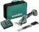 Кусторез/ножницы для травы Metabo PowerMaxx SGS 12 Qаккум. (601608500) от магазина РЭССИ