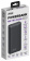 Мобильный аккумулятор Hiper MX Pro 20000 20000mAh 3A QC PD 1xUSB черный (MX PRO 20000 BLACK) от магазина РЭССИ