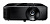 Проектор Optoma X381 DLP 3900Lm (1024x768) 25000:1 ресурс лампы:6000часов 1xUSB typeA 1xHDMI 2.99кг от магазина РЭССИ