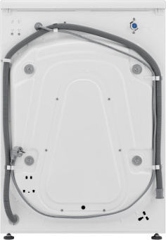 Стиральная машина Hisense WF3S7021BW2 класс: A загр.фронтальная макс.:7кг белый от магазина РЭССИ