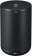 Умная колонка LG WK7Y Алиса черный 30W 1.0 BT 10м от магазина РЭССИ