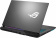 Ноутбук Asus ROG Strix G15 G513IE-HN065 Ryzen 7 4800H 16Gb SSD512Gb NVIDIA GeForce RTX 3050 Ti 4Gb 15.6" IPS FHD (1920x1080) noOS grey WiFi BT (90NR0582-M002U0) от магазина РЭССИ