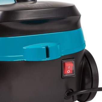 Пароочиститель BORT BDR-2300-R 93722609 от магазина РЭССИ