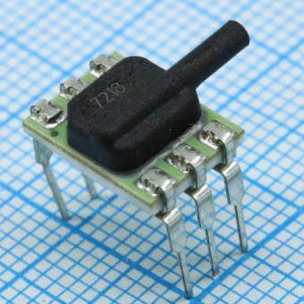 ABPDJNN600KGAA5 от магазина РЭССИ