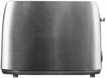 Тостер Redmond RT-M409 1000Вт нержавеющая сталь от магазина РЭССИ