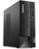 ПК Lenovo ThinkCentre Neo 50s G4 SFF i5 12400 (2.5) 8Gb SSD512Gb UHDG DVDRW noOS GbitEth 180W kb мышь клавиатура черный (12JGS0KH00) от магазина РЭССИ
