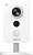 Камера видеонаблюдения IP Dahua DH-IPC-K22AP 2.8-2.8мм цв. корп.:белый от магазина РЭССИ
