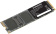 Накопитель SSD SunWind PCIe 4.0 x4 1TB SWSSD001TN4 NV4 M.2 2280 от магазина РЭССИ