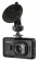 Картинка Видеорегистратор Digma FreeDrive 118 черный 1.3Mpix 1080x1920 1080p 150гр. JL5112 от магазина РЭССИ Видеорегистратор Digma FreeDrive 118 черный 1.3Mpix 1080x1920 1080p 150гр. JL5112 от магазина РЭССИ