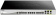 Коммутатор D-Link DXS-1210-16TC 12x10G настраиваемый от магазина РЭССИ