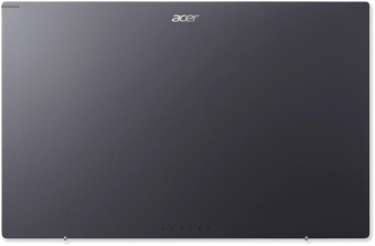 Ноутбук Acer Aspire 5 A517-58GM-505U Core i5 1335U 16Gb SSD512Gb NVIDIA GeForce RTX 2050 4Gb 17.3" IPS FHD (1920x1080) noOS metall WiFi BT Cam (NX.KJLCD.006) от магазина РЭССИ