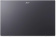 Ноутбук Acer Aspire 5 A517-58GM-505U Core i5 1335U 16Gb SSD512Gb NVIDIA GeForce RTX 2050 4Gb 17.3" IPS FHD (1920x1080) noOS metall WiFi BT Cam (NX.KJLCD.006) от магазина РЭССИ