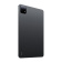 Планшет Xiaomi Pad 6 23043RP34G 870 (3.2) 8C RAM8Gb ROM256Gb 11" IPS 2880x1800 Android 13 черный 13Mpix 8Mpix BT WiFi Touch 8840mAh 65hr 645hrs от магазина РЭССИ