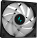 Система водяного охлаждения Deepcool LE520 ARGB Soc-AM5/AM4/1200/1700/1851 черный 4-pin 28.2-32.9dB Al 1238gr Ret (R-LE520-BKAMMN-G-1) от магазина РЭССИ