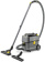 Картинка Пылесос Karcher T 10/1 Adv 800Вт черный от магазина РЭССИ Пылесос Karcher T 10/1 Adv 800Вт черный от магазина РЭССИ