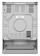 Плита Комбинированная Gorenje GK6A40XH нержавеющая сталь реш.сталь от магазина РЭССИ