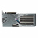 Видеокарта Gigabyte PCI-E 4.0 GV-N4070AORUS M-12GD NVIDIA GeForce RTX 4070 12288Mb 192 GDDR6X 2595/21000 HDMIx1 DPx3 HDCP Ret от магазина РЭССИ