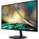 Монитор Acer 21.45" SA222QEbi черный IPS LED 1ms 16:9 HDMI матовая 250cd 178гр/178гр 1920x1080 100Hz FreeSync VGA FHD 2.48кг от магазина РЭССИ