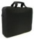 Сумка для ноутбука 15.6" PC Pet Dream черный полиэстер (PCP-A1415BK) от магазина РЭССИ
