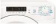 Стиральная машина Candy Smart CSWS40 364D/2-07 класс: B загр.фронтальная макс.:6кг (с сушкой) белый от магазина РЭССИ