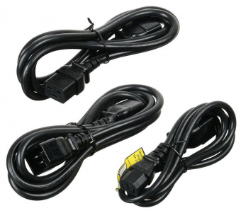 Байпас Ippon BP PDU16 (1000795) IEC 10A от магазина РЭССИ