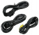 Байпас Ippon BP PDU16 (1000795) IEC 10A от магазина РЭССИ