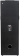 Минисистема Supra SMB-2050 черный 180Вт FM USB BT SD от магазина РЭССИ