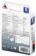 Картинка Вентилятор Glacialtech GT ICE 8B BallBearing 80x80mm 3-pin 4-pin (Molex)21dB 68gr Ret от магазина РЭССИ Вентилятор Glacialtech GT ICE 8B BallBearing 80x80mm 3-pin 4-pin (Molex)21dB 68gr Ret от магазина РЭССИ