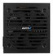 Блок питания Aerocool ATX 500W VX PLUS 500W (24+4+4pin) 120mm fan 3xSATA RTL от магазина РЭССИ
