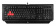 Клавиатура A4Tech Bloody B125N черный USB Multimedia for gamer LED от магазина РЭССИ