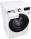 Стиральная машина LG TW4V3RS6W класс: A загр.фронтальная макс.:10.5кг белый инвертер от магазина РЭССИ