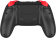 Геймпад A4Tech Bloody GPW70 Sports черный USB Беспроводной виброотдача обратная связь (GPW70 SPORTS BLACK) от магазина РЭССИ