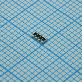 RA034A271JT от магазина РЭССИ