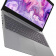 Картинка Ноутбук Lenovo IdeaPad L3 15ITL6 Pentium Gold 7505 8Gb SSD512Gb Intel UHD Graphics 15.6" IPS FHD (1920x1080) noOS grey WiFi BT Cam (82HL003DRK) от магазина РЭССИ Ноутбук Lenovo IdeaPad L3 15ITL6 Pentium Gold 7505 8Gb SSD512Gb Intel UHD Graphics 15.6" IPS FHD (1920x1080) noOS grey WiFi BT Cam (82HL003DRK) от магазина РЭССИ