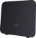 Интернет-центр TCL Linkhub HH42CV2 (HH42CV2-2ALCRU1-1) 10/100BASE-TX/3G/4G cat.4 черный от магазина РЭССИ