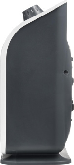 Тепловентилятор Electrolux EFH/S-1120 2000Вт белый/серый от магазина РЭССИ