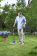 Насос центробежный Karcher BP 4 Deep Well 700Вт 4600л/час (1.645-421.0) от магазина РЭССИ